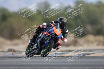 media/Nov-30-2025-TrackXperience (Sun) [[c0061d280f]]/2-Level 2/Session 6 (Turn 7)/